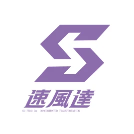 速風達 Tiktok ads