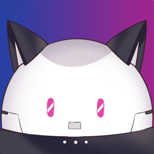 ボイコネ - 声劇ライブ配信アプリ