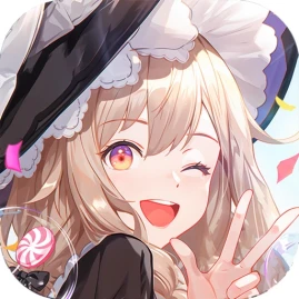 Isekai Feast: Tales of Recipes Tiktok ads