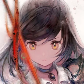 メメントモリ Tiktok ads