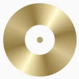 😍😍😍Аудиокниги онлайн Tiktok ads