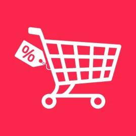 المتسوق | أقوى اكواد خصم Tiktok ads