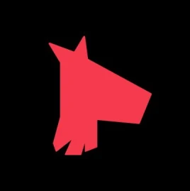 Piñata Farms: The Meme App Tiktok ads