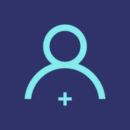 Profile View+ Tiktok ads