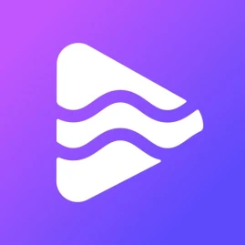 흐름 드 살롱 | HREUM de salon Tiktok ads