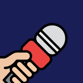 家賃調査 Tiktok ads