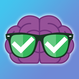 DegreeGenius