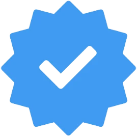 ShopSleeply Tiktok ads