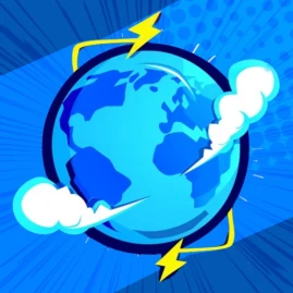 Liberty Link VPN Tiktok ads