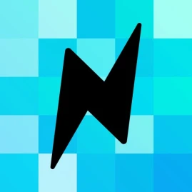 TikTok Now Tiktok ads