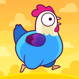 All of You Tiktok ads