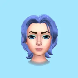 InYourEyes Shop Tiktok ads