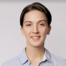 BoldVoice Tiktok ads