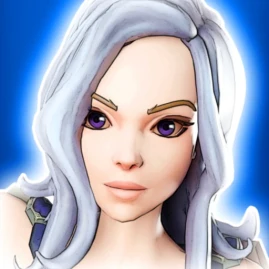 Defense of the Kings Tiktok ads