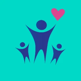 Futuro Brillante Tiktok ads