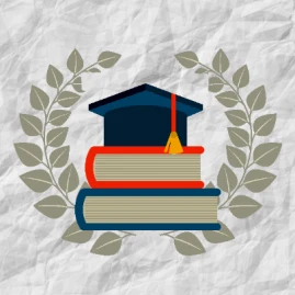 Einserabi📚 Tiktok ads