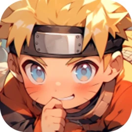 Tales of Gallant Tiktok ads