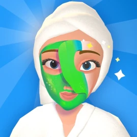Perfect Skincare Tiktok ads