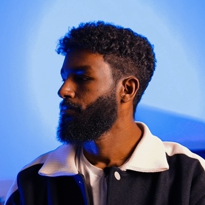 محمـد عمـاد | Mohammed Emad