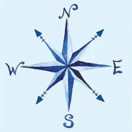 Blue Waters Boutique Tiktok ads