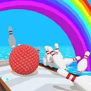 BowlingGo Tiktok ads