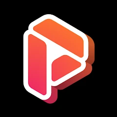 PepTalk: Daily Motivation App Tiktok ads