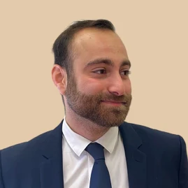 Lucas-Maths Tiktok ads