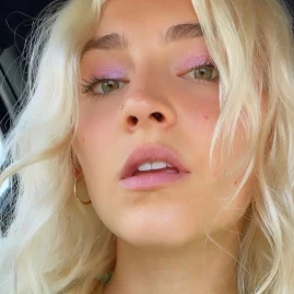 Biz Betzing Tiktok ads