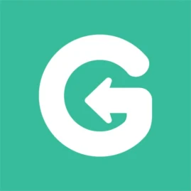 GoCar Malaysia Tiktok ads