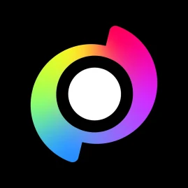 fylia_app Tiktok ads