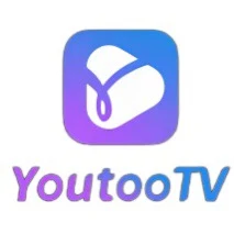 YoutooTV 03 Tiktok ads