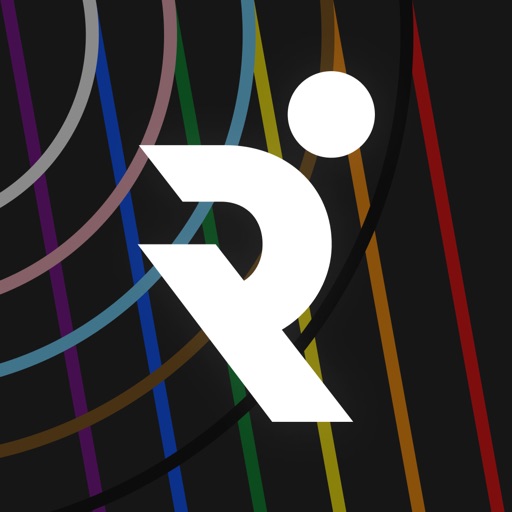 Runna: Running Plans & Coach