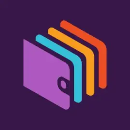 Кошелек Tiktok ads