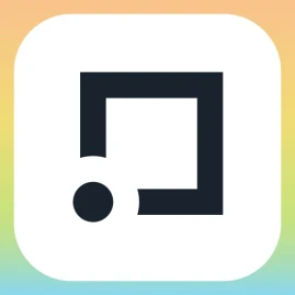 ClearScore – Credit Check Tiktok ads