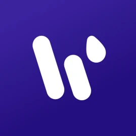 Washmen Laundry & Dry Cleaning Tiktok ads