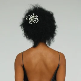 Jessiefin3 Tiktok ads