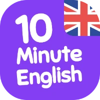 10ME German Tiktok ads