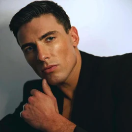 Zack Barbour Tiktok ads