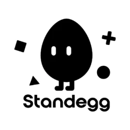 StandEgg Tiktok ads