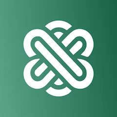 Ask AI - Chat with Chatbot Tiktok ads