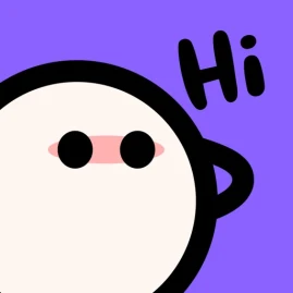 Planet J - AI Roleplay Tiktok ads