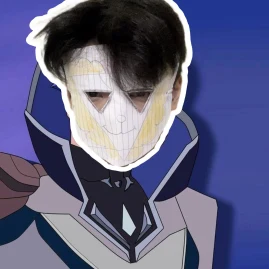 Anh Mặt Nạ Tiktok ads