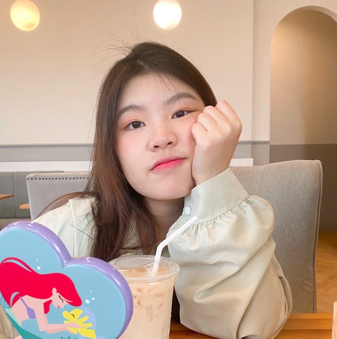 นักรีวิวฝึกหัด | ig:jelscr 😻