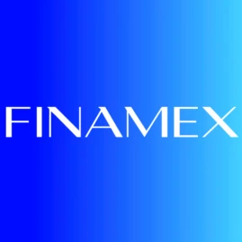 Finamex Casa de Bolsa Tiktok ads