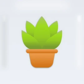 Plant & Tree Identifier - PLNT Tiktok ads