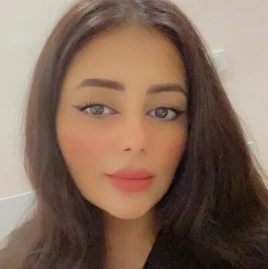 Manal Alharbi Tiktok ads