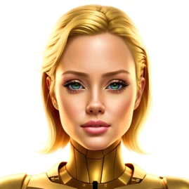 Chat Bot AI Assistant – TalkAI Tiktok ads