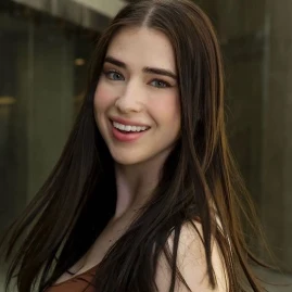 Nadia Kearl Tiktok ads