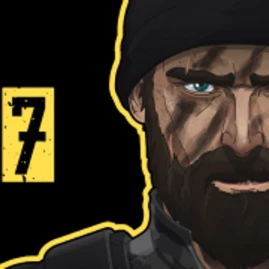 SIERRA 7 - Tactical Shooting Tiktok ads