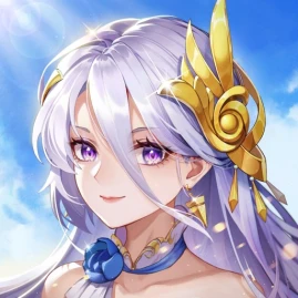 神明召喚師 Tiktok ads